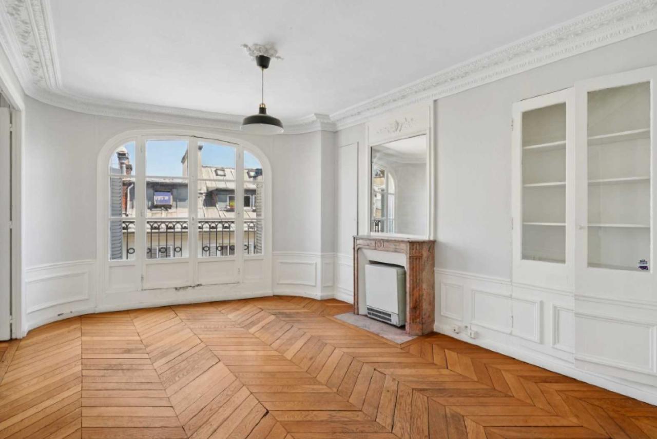 Location bureau Paris OLBUR2638454 5