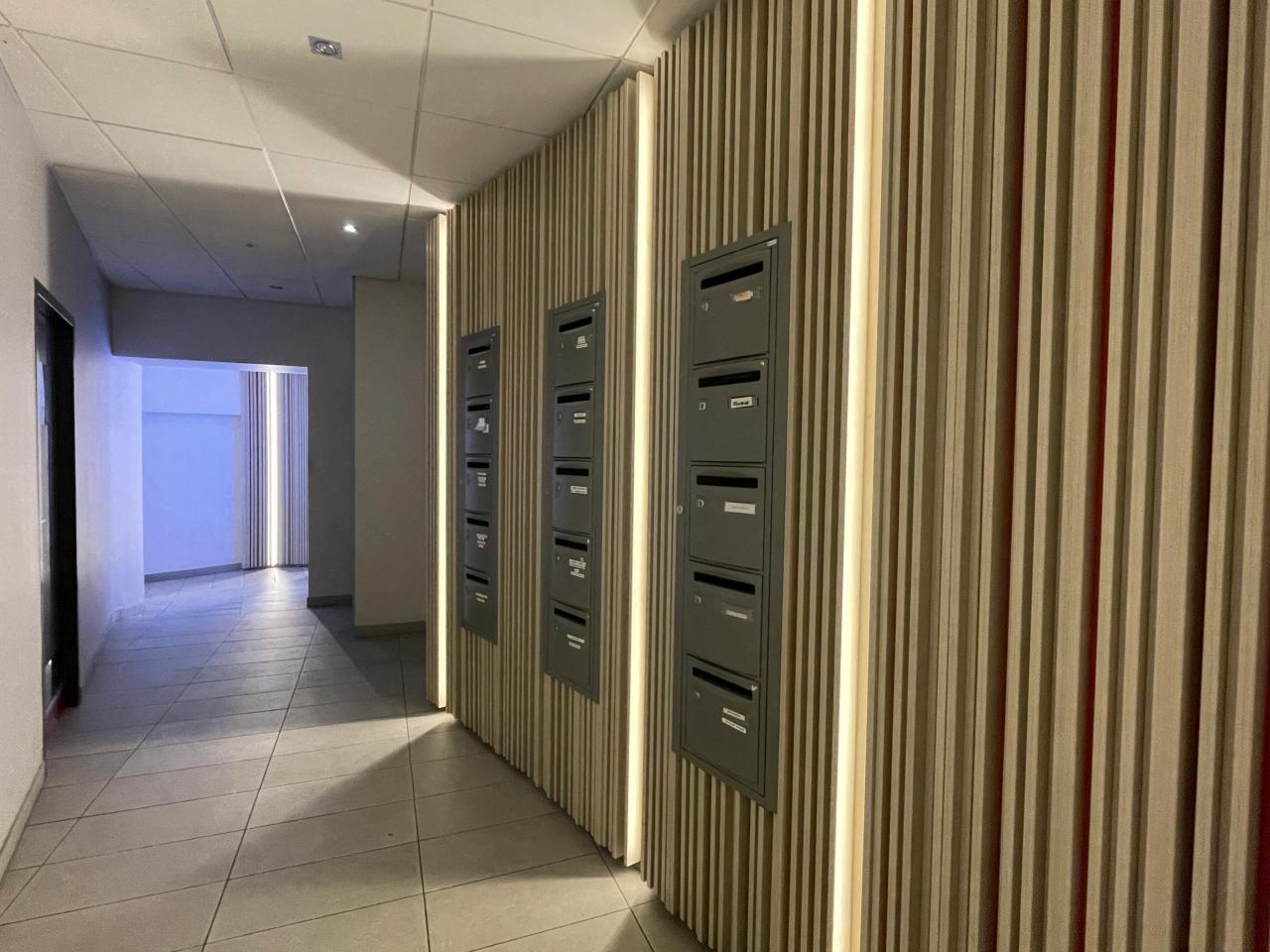 Location bureau Metz Moselle OLBUR2427297 9