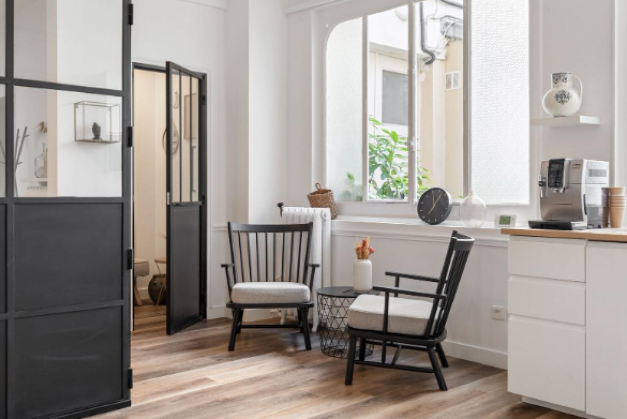 Location coworking Paris OLBUR2643681 9