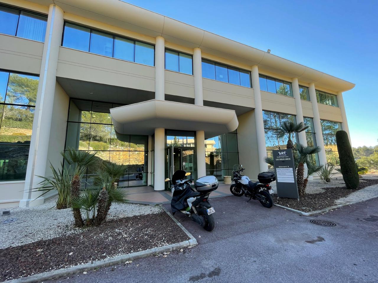 Location bureau Sophia Antipolis Alpes-Maritimes AOLBUR2119902_2 9