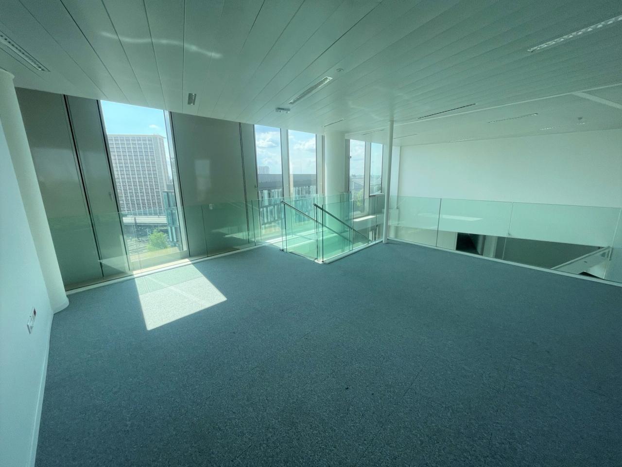 Location bureau Lille Nord OLBUR2315373 14