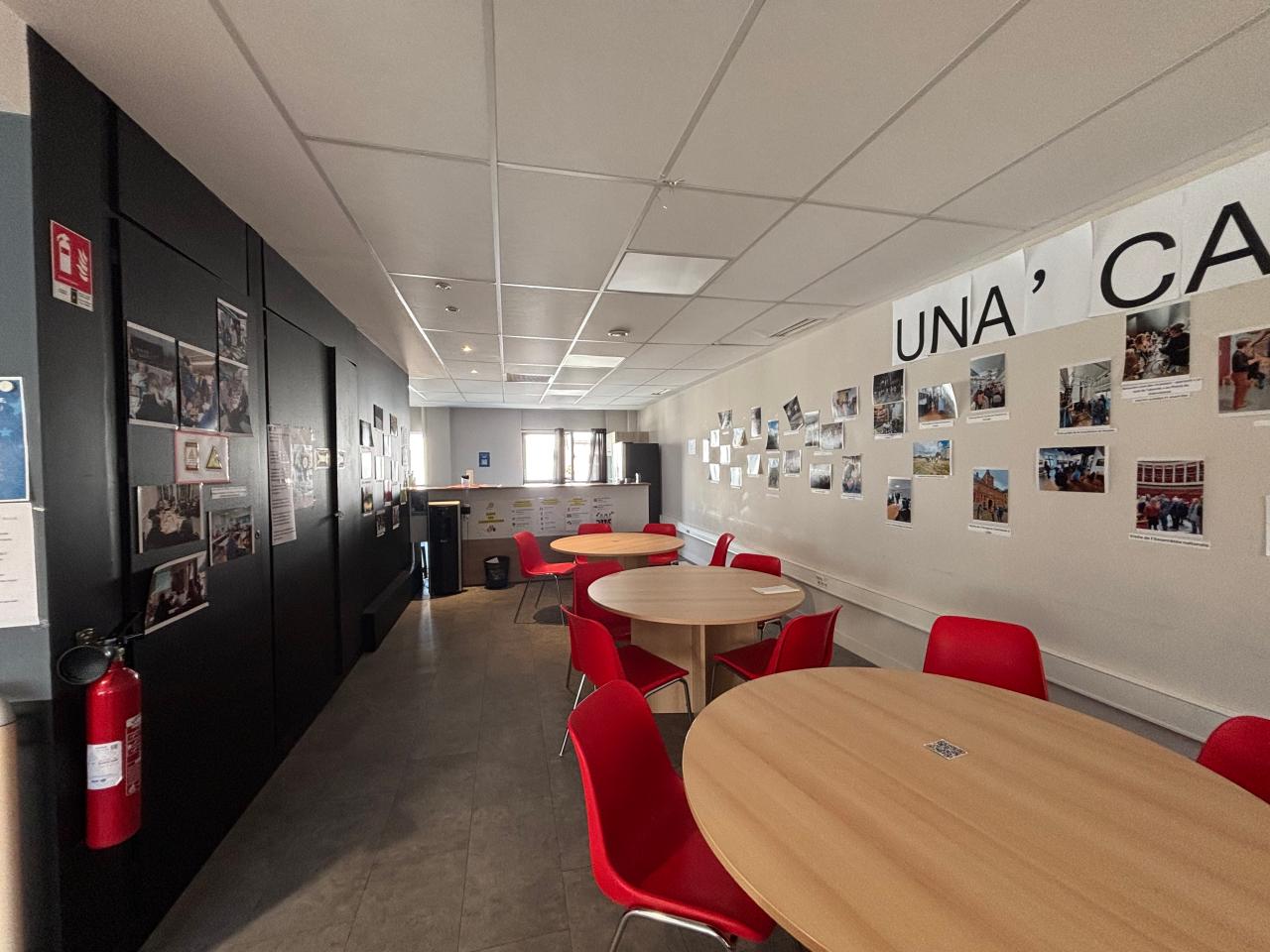 Location bureau Lille Nord OLBUR2537334 8