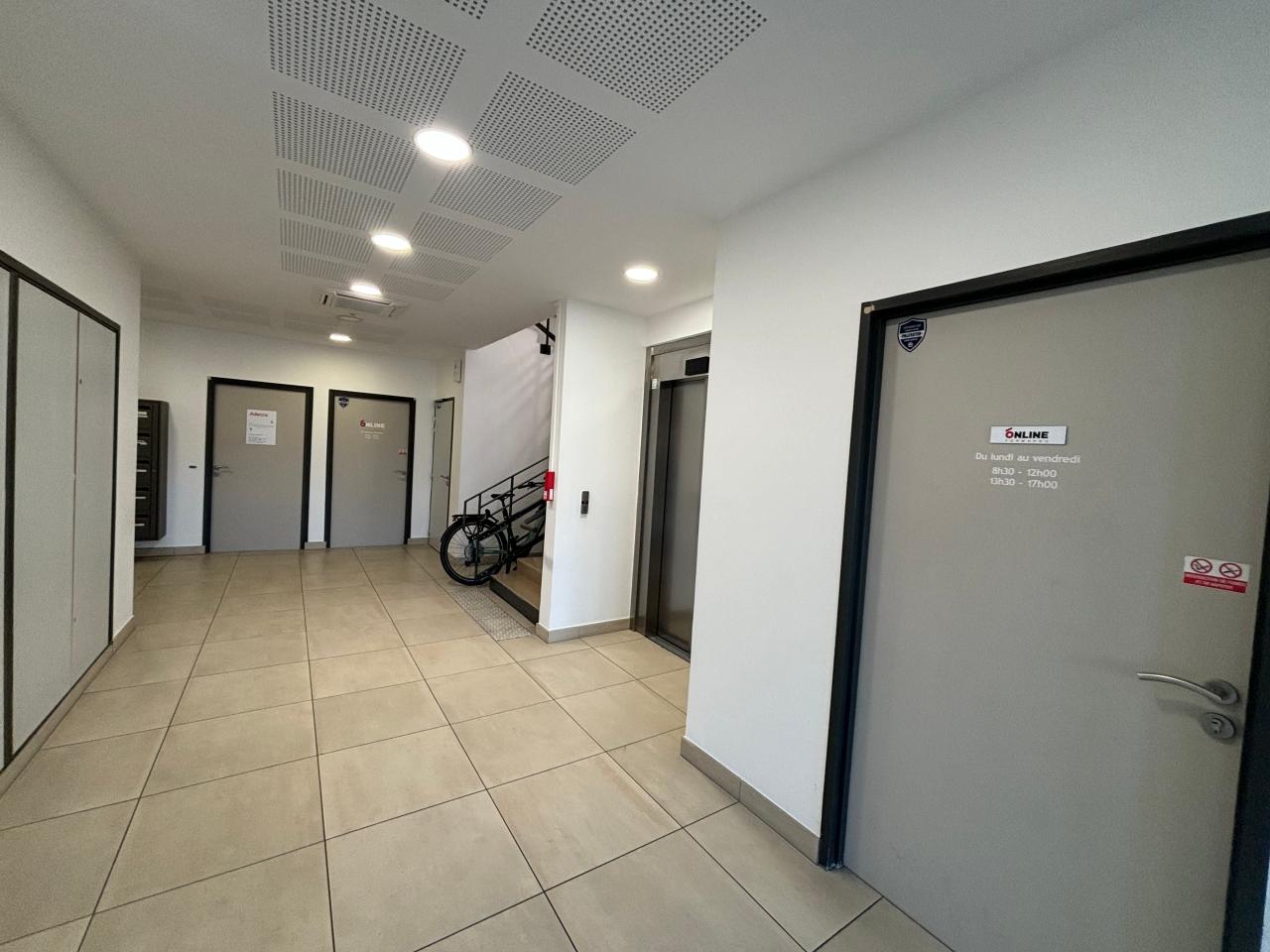 Location bureau Beynost Ain OLBUR2537268 12