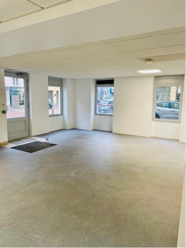 Location bureau Versailles Yvelines OLBUR2535405 3