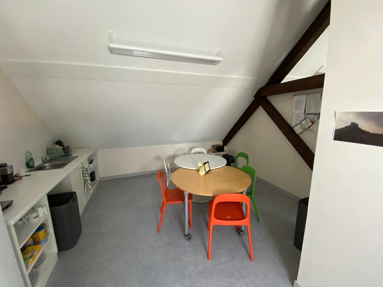 Location bureau Dijon Côte-d'Or OLBUR2639110 16