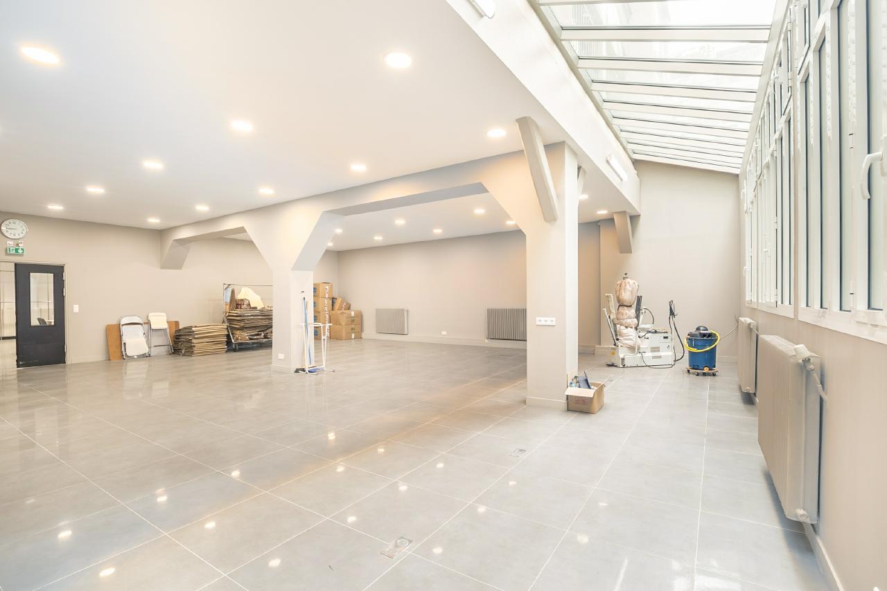 Location bureau Paris OLBUR2314147 10