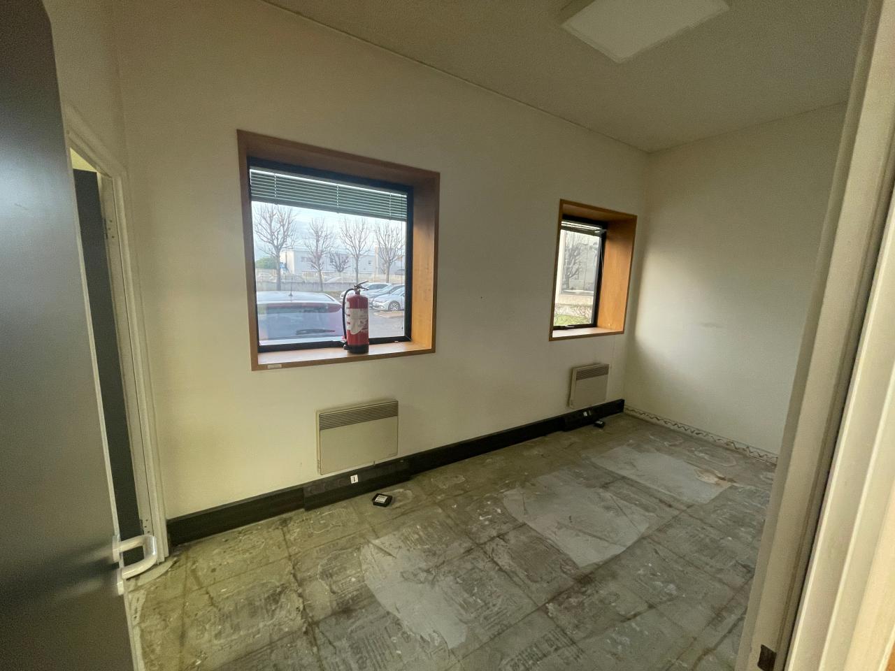 Location local d'activité Argenteuil Val-d'Oise OLACT2638743 5