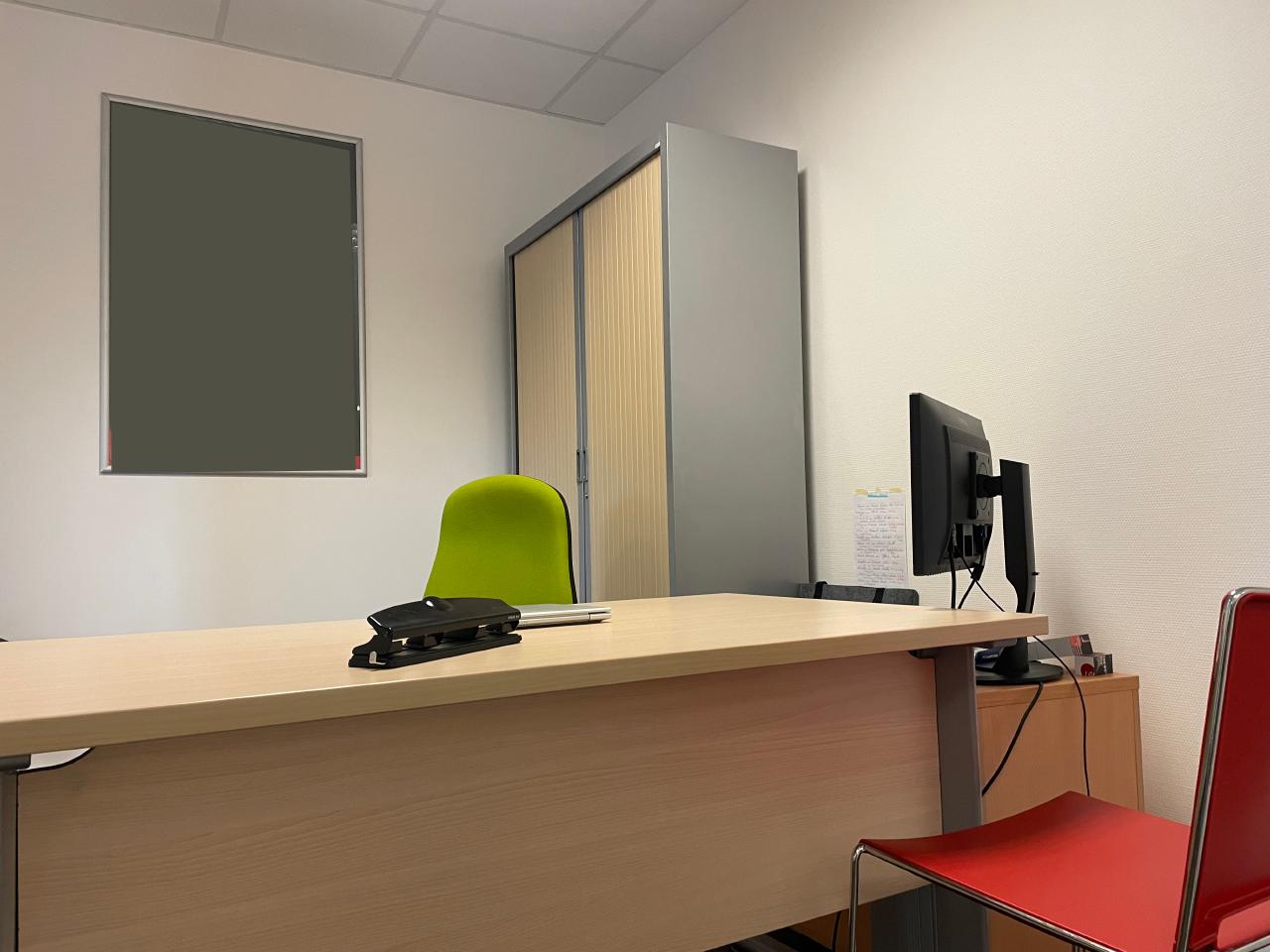 Location bureau Orléans Loiret OLBUR2640047 8