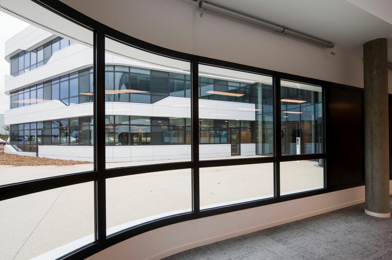 Location bureau Champagne-au-Mont-d'Or Rhône OLBUR2108828 16