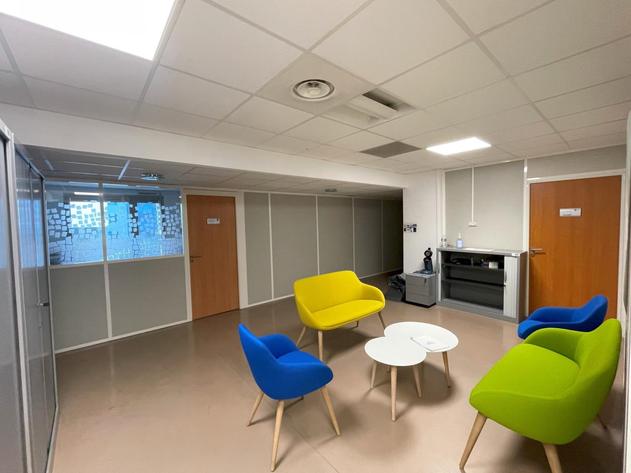 Location bureau Montpellier Hérault OLBUR2425859 8