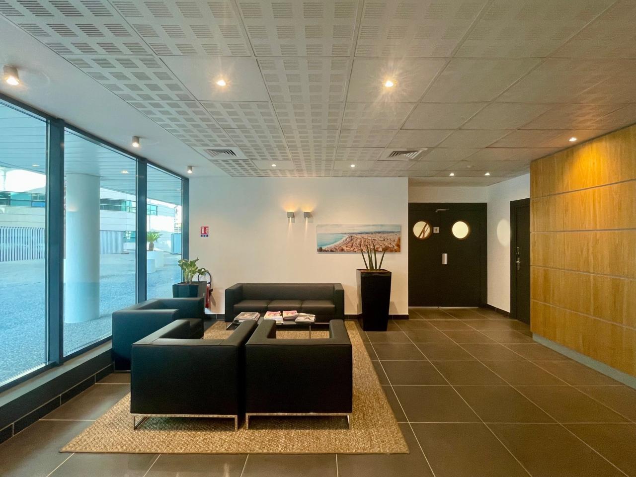 Location bureau Nice Alpes-Maritimes AOLBUR2426843_1 4