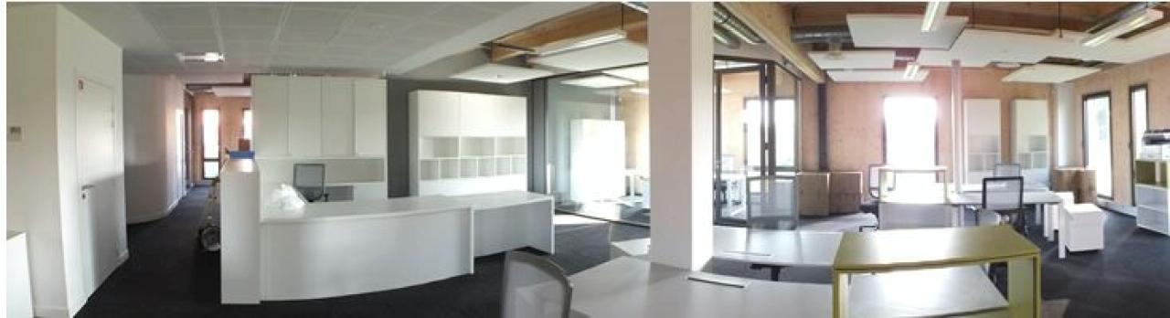 Vente local d'activité Wambrechies Nord OVACT2642564 15