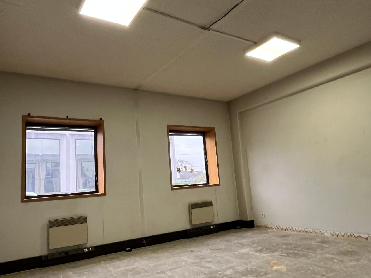 Location local d'activité Argenteuil Val-d'Oise OLACT2638743 8