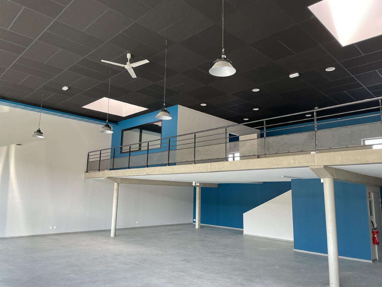 Location commerce Champigneulles Meurthe-et-Moselle OLCOM2204493 5