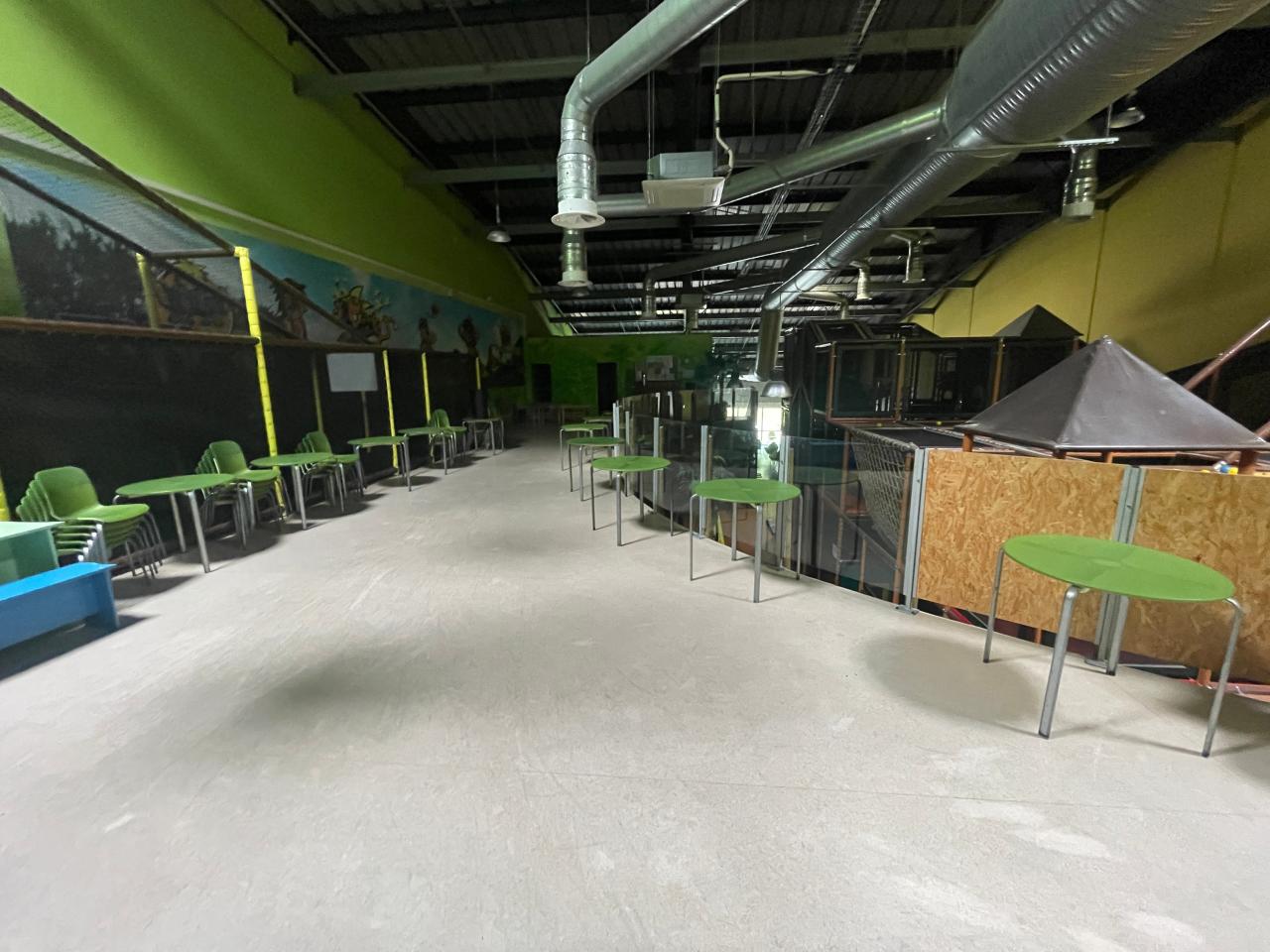 Location local d'activité Saint-Julien-lès-Metz Moselle OLACT2641793 7