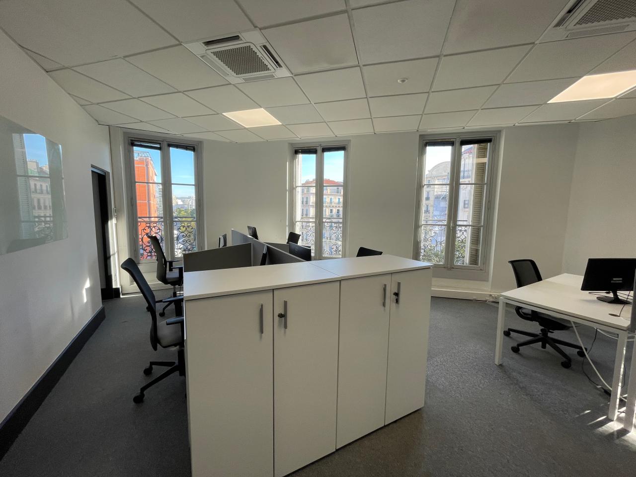 Location bureau Marseille Bouches-du-Rhône OLBUR2645353 13