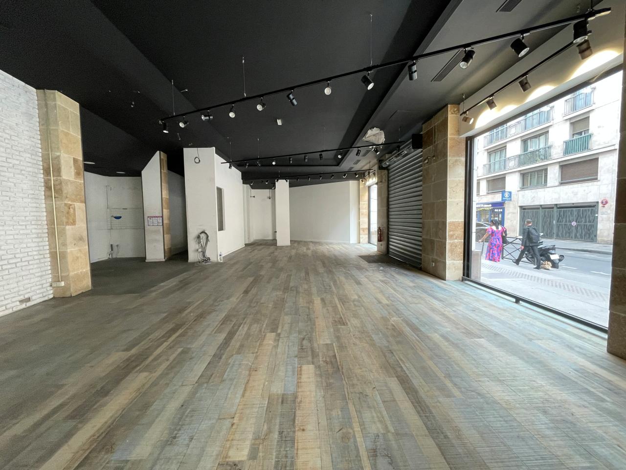 Location commerce Paris OLCOM2534231 3