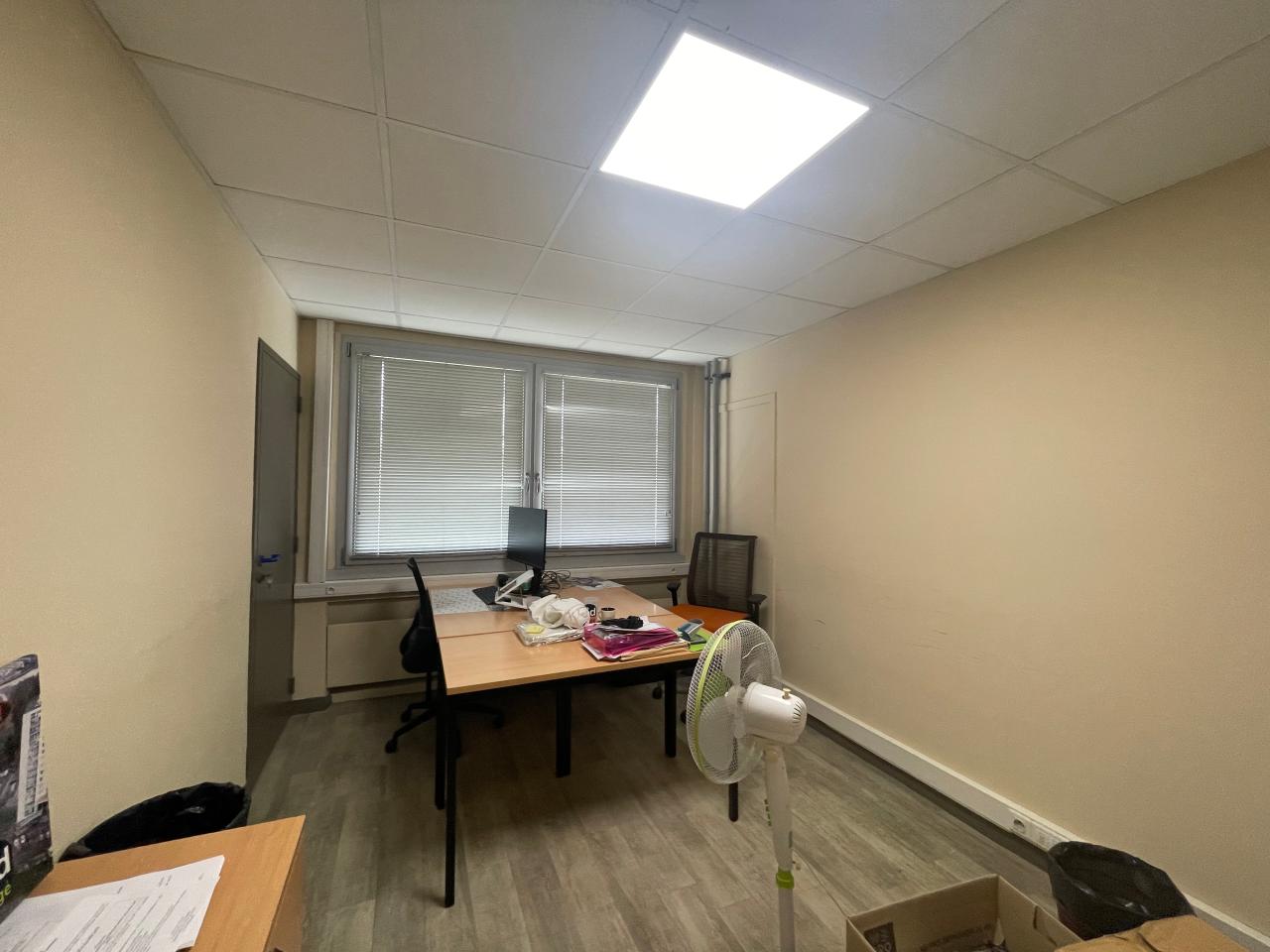 Location bureau Rennes Ille-et-Vilaine OLBUR2640200 7