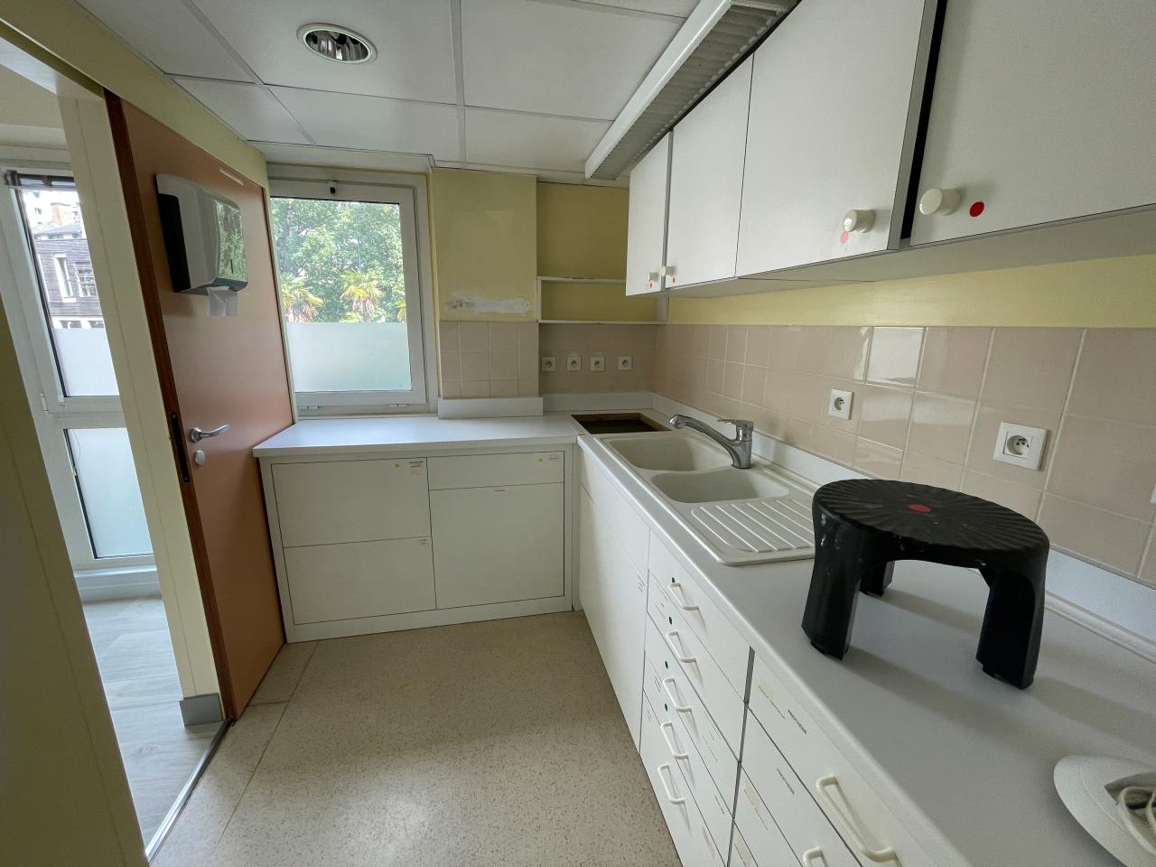 Location bureau Rennes Ille-et-Vilaine OLBUR2536943 6