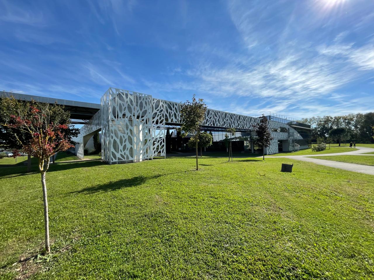 Location local d'activité Toulouse Haute-Garonne OLACT2207339 47