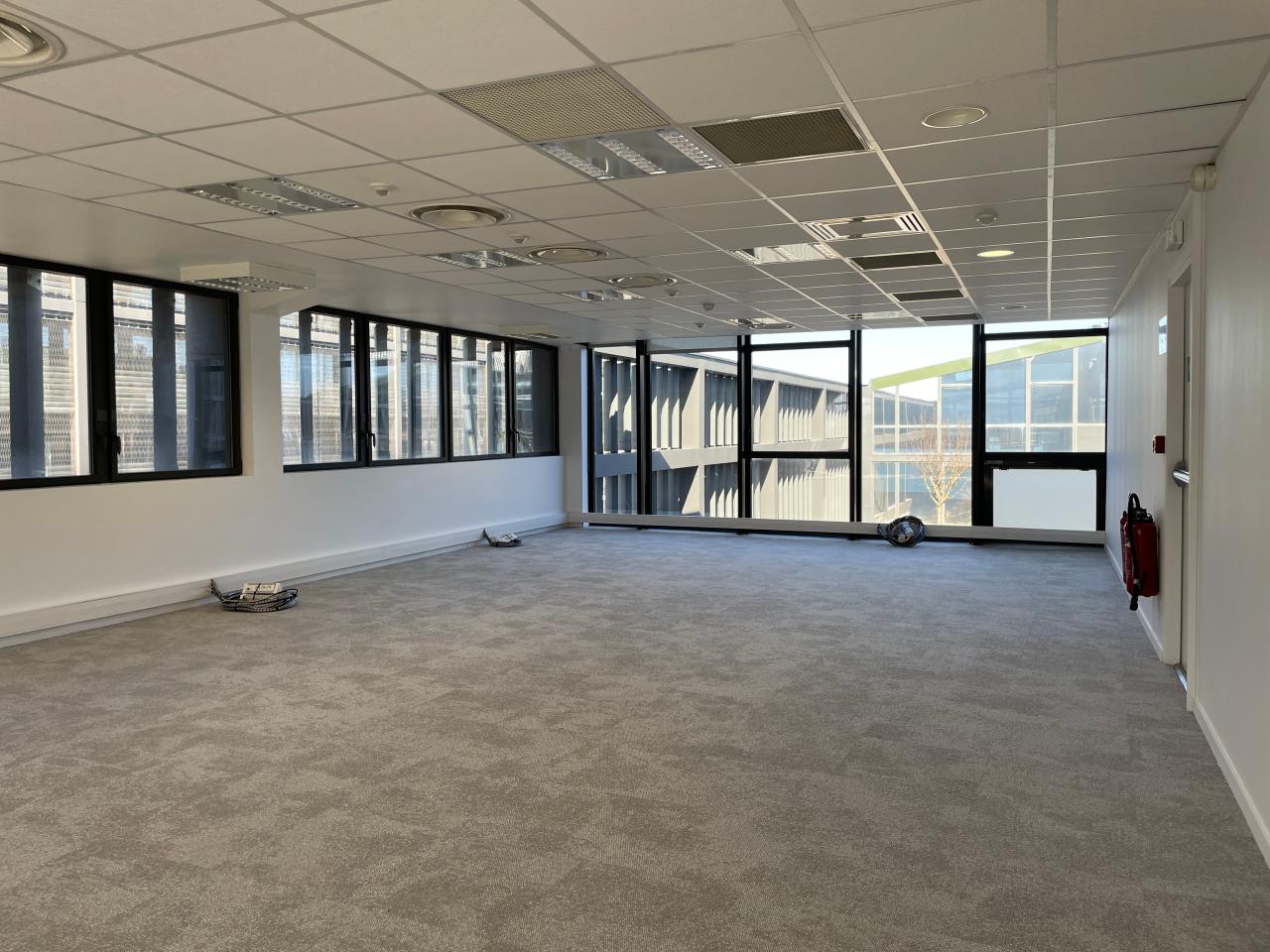 Location bureau Bordeaux Gironde OLBUR2537865 12