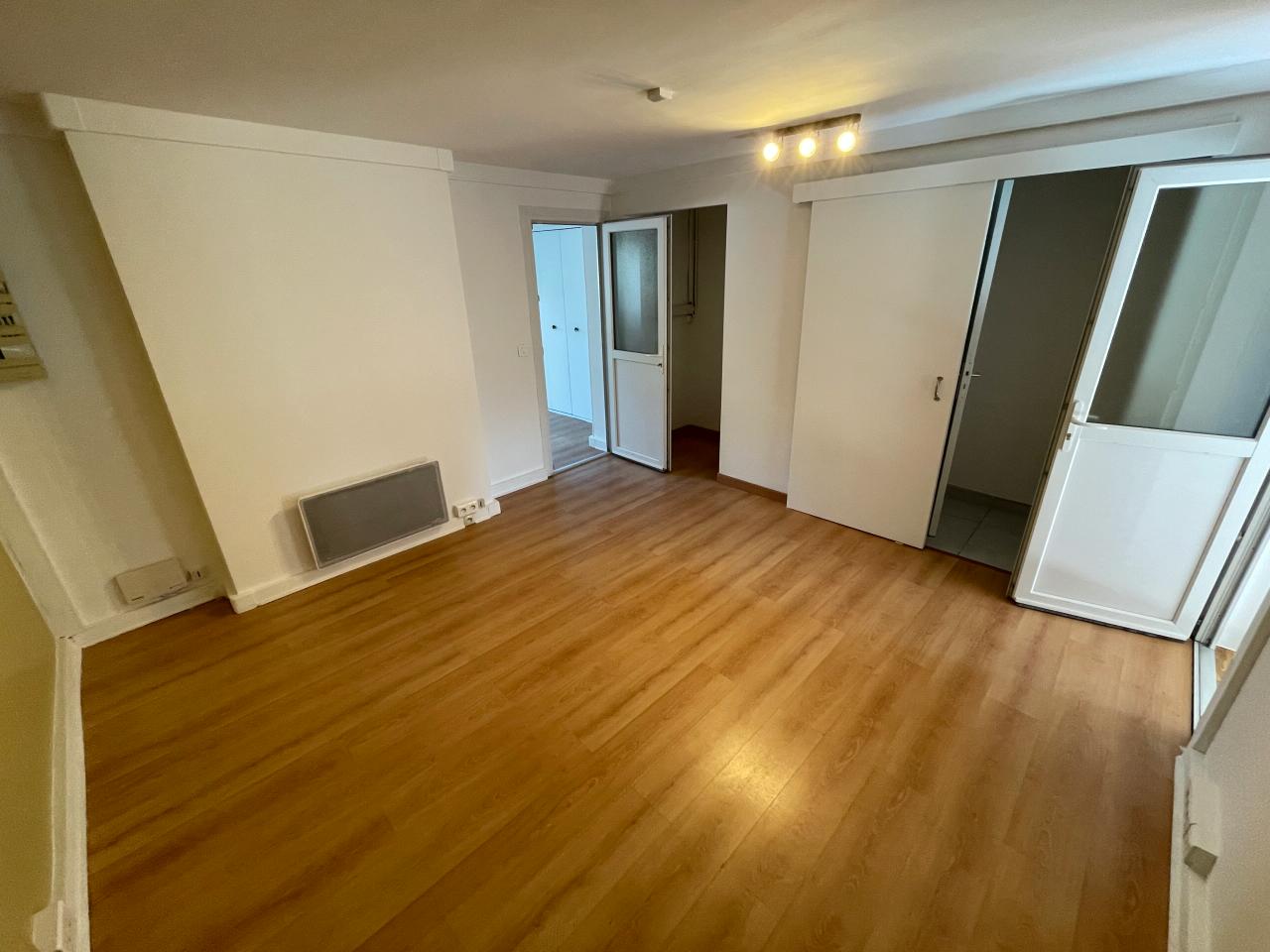 Location bureau Suresnes Hauts-de-Seine OLBUR2531513 8