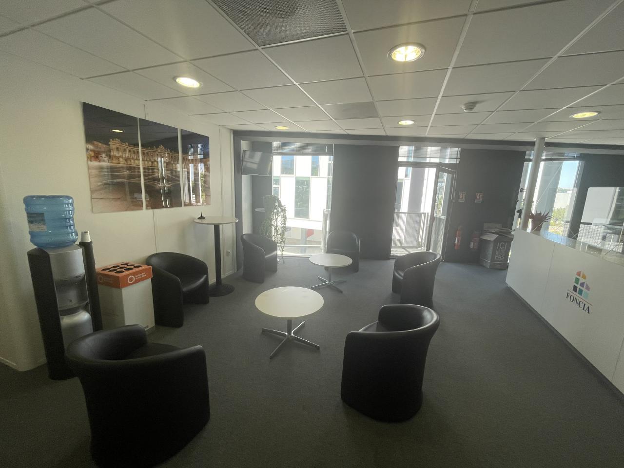 Location bureau Balma Haute-Garonne OLBUR2204254 7