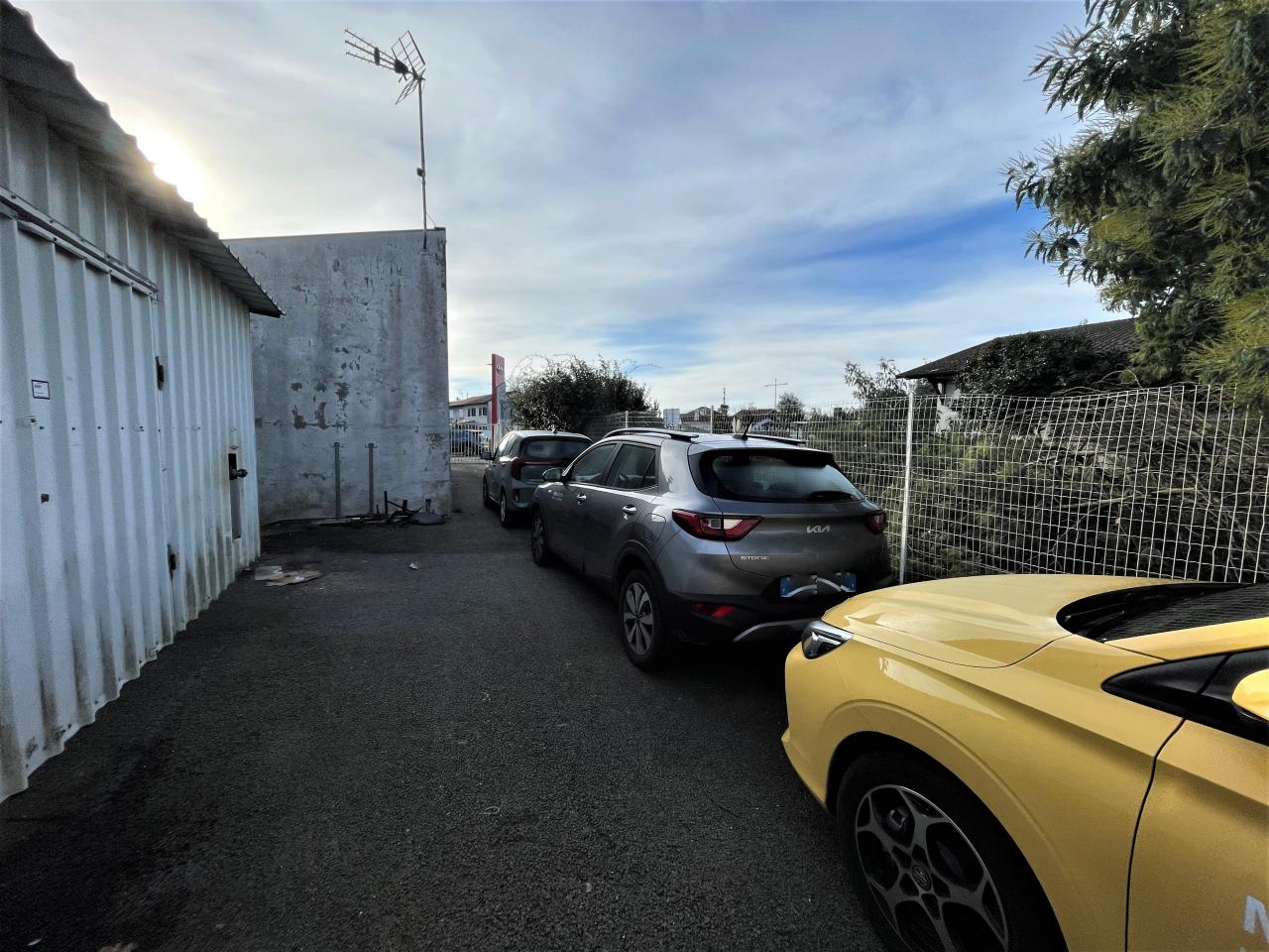 Location local d'activité Teste-de-Buch Gironde OLACT2428452 18