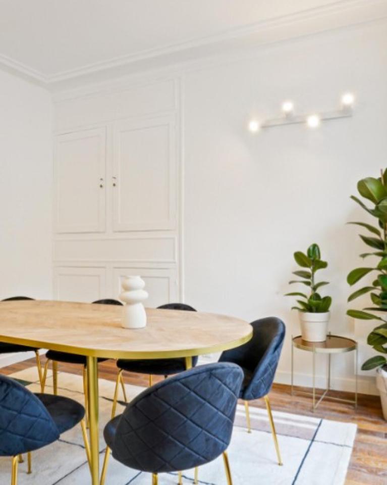 Location coworking Paris OLBUR2644512 5