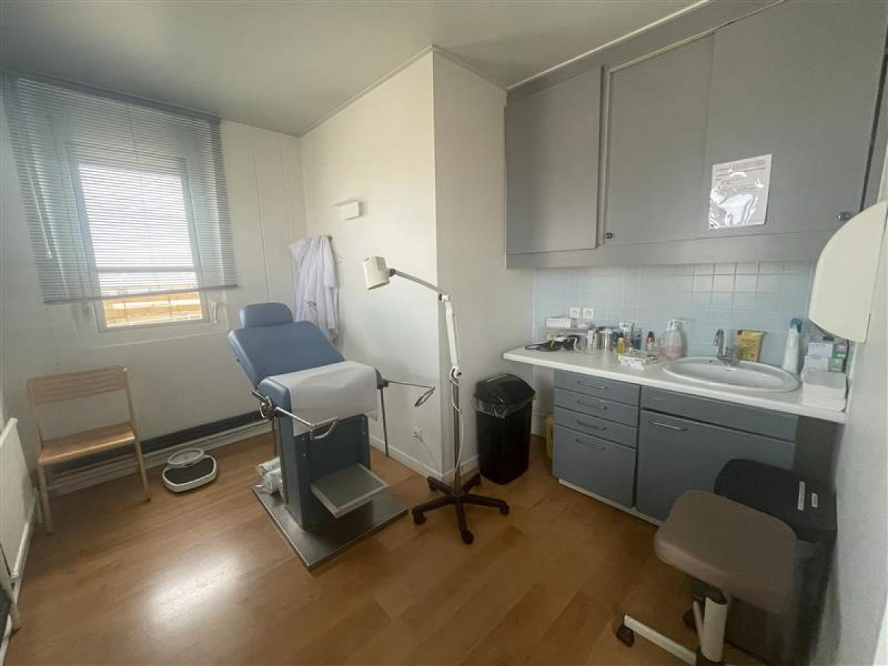 Vente bureau Montpellier Hérault OVBUR2643334 7