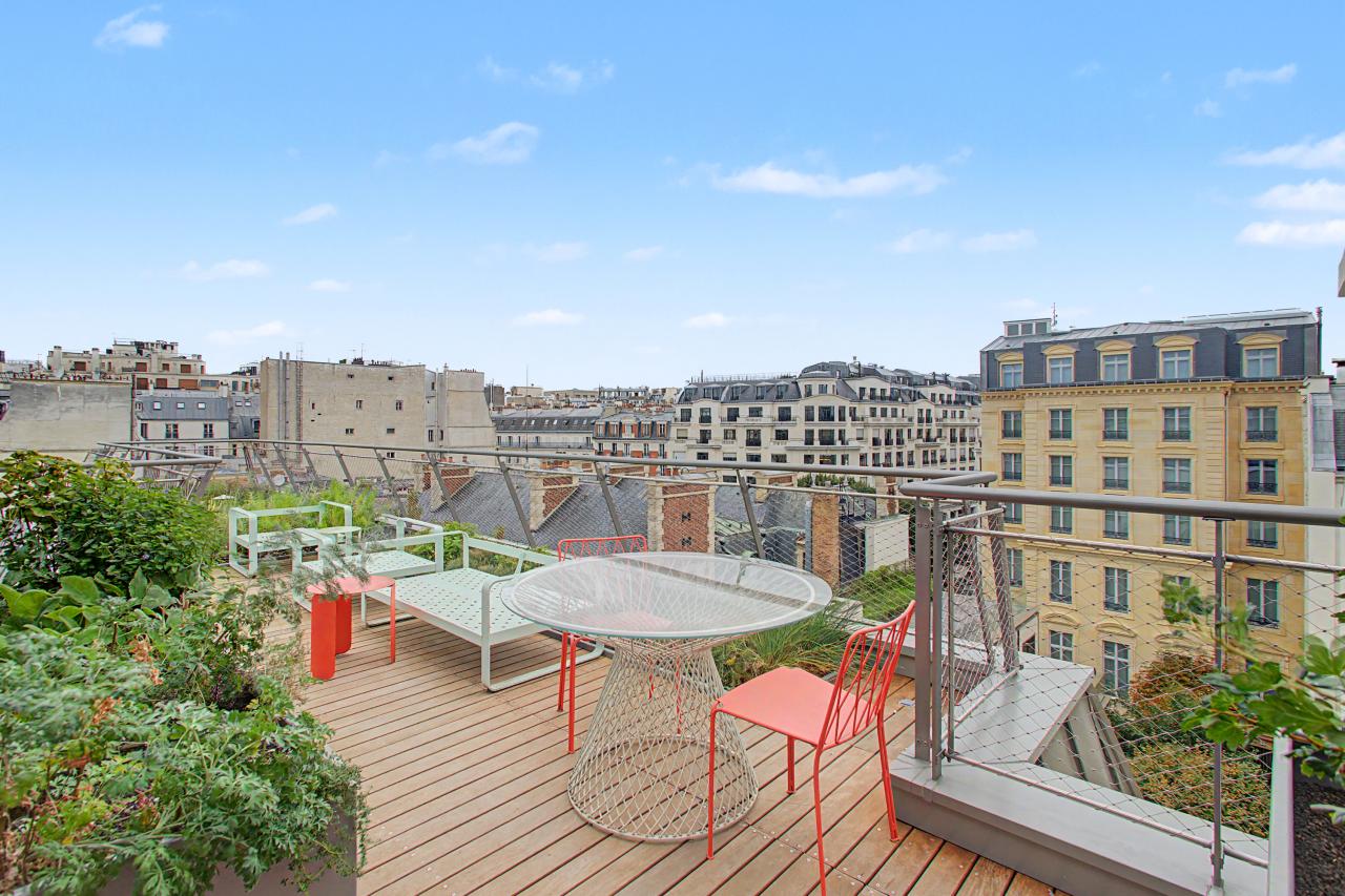 Location bureau Paris OLBUR2640753 14