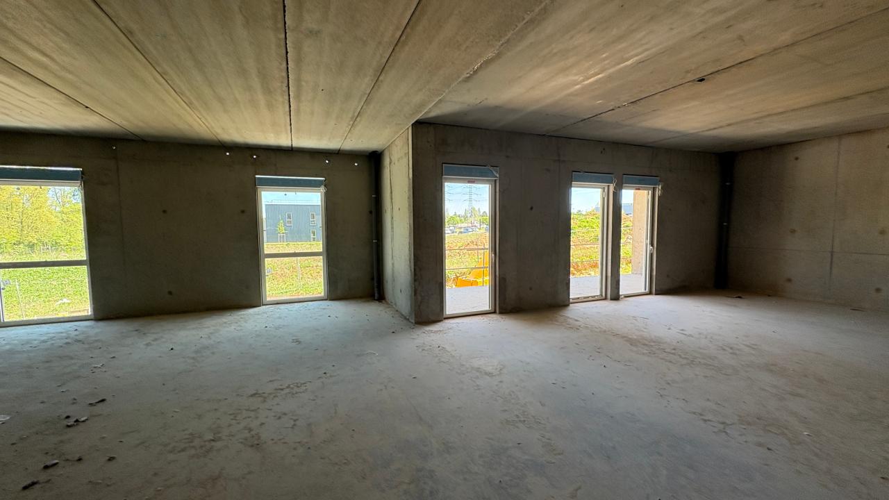 Vente bureau Saint-Cyr-sur-Loire Indre-et-Loire OVBUR2315896 5