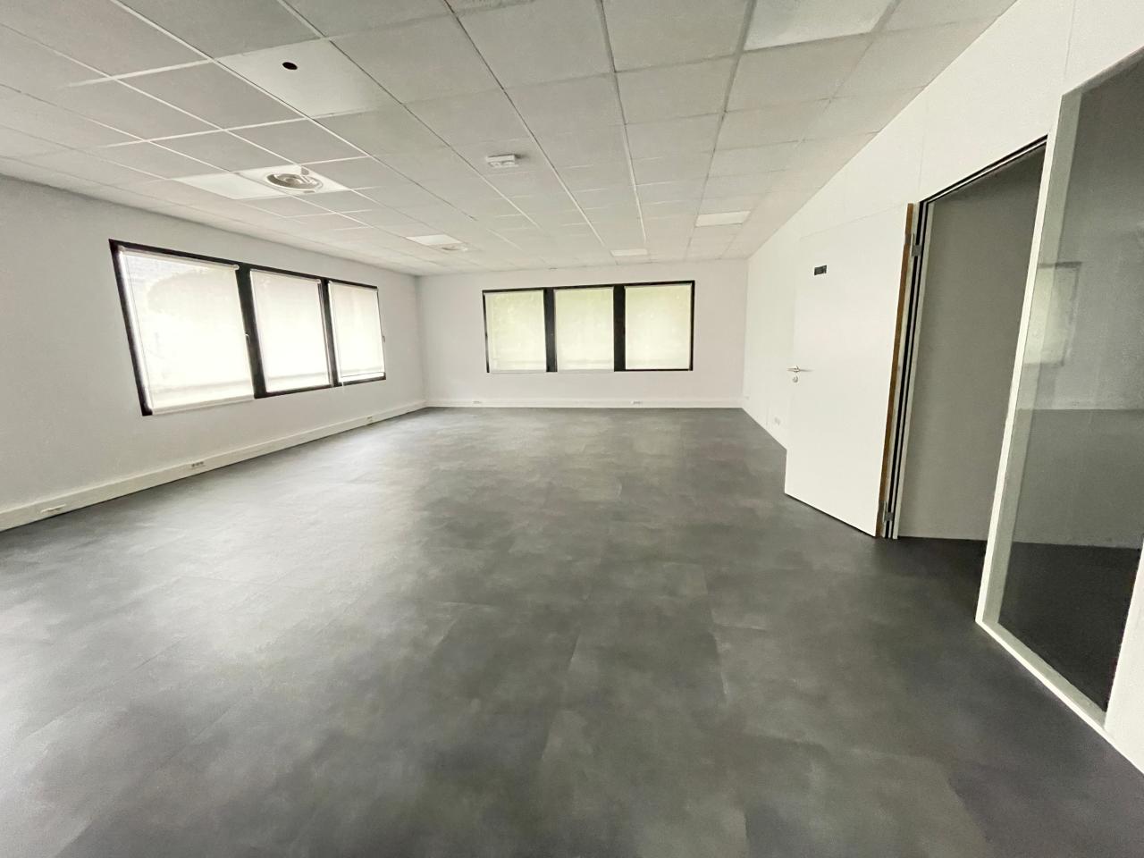Location bureau Nantes Loire-Atlantique OLBUR2642271