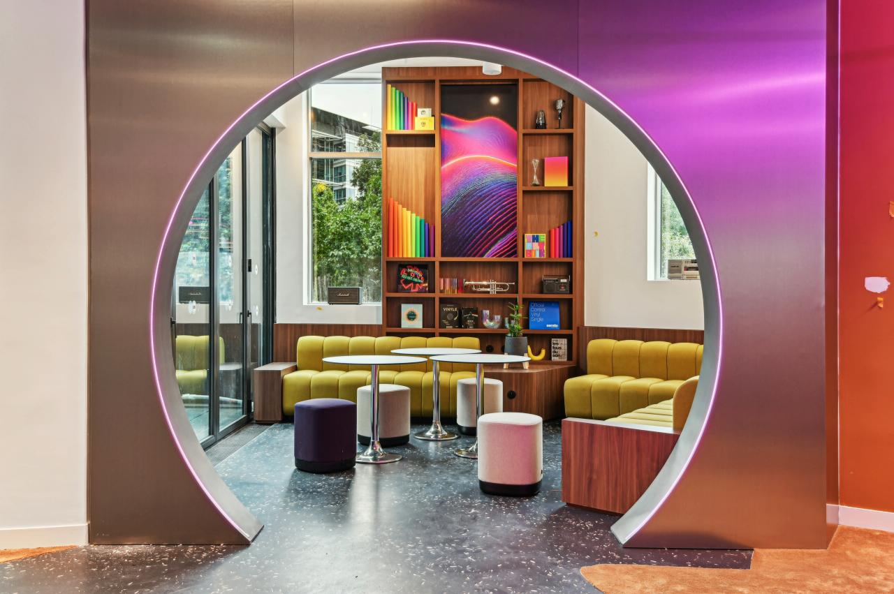 Location bureau Saint-Ouen Seine-Saint-Denis OLBUR2201939 6