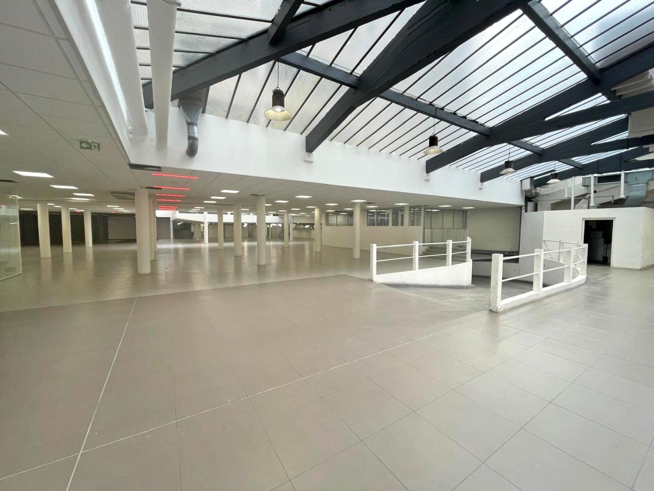 Vente bureau Paris OVBUR2536232 6