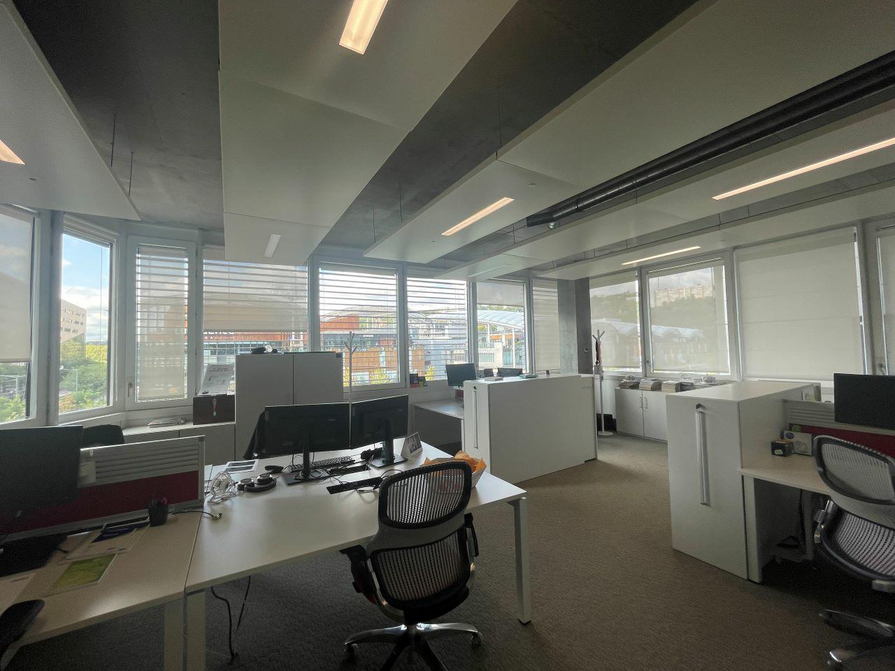 Location bureau Lyon Rhône OLBUR2315153 17
