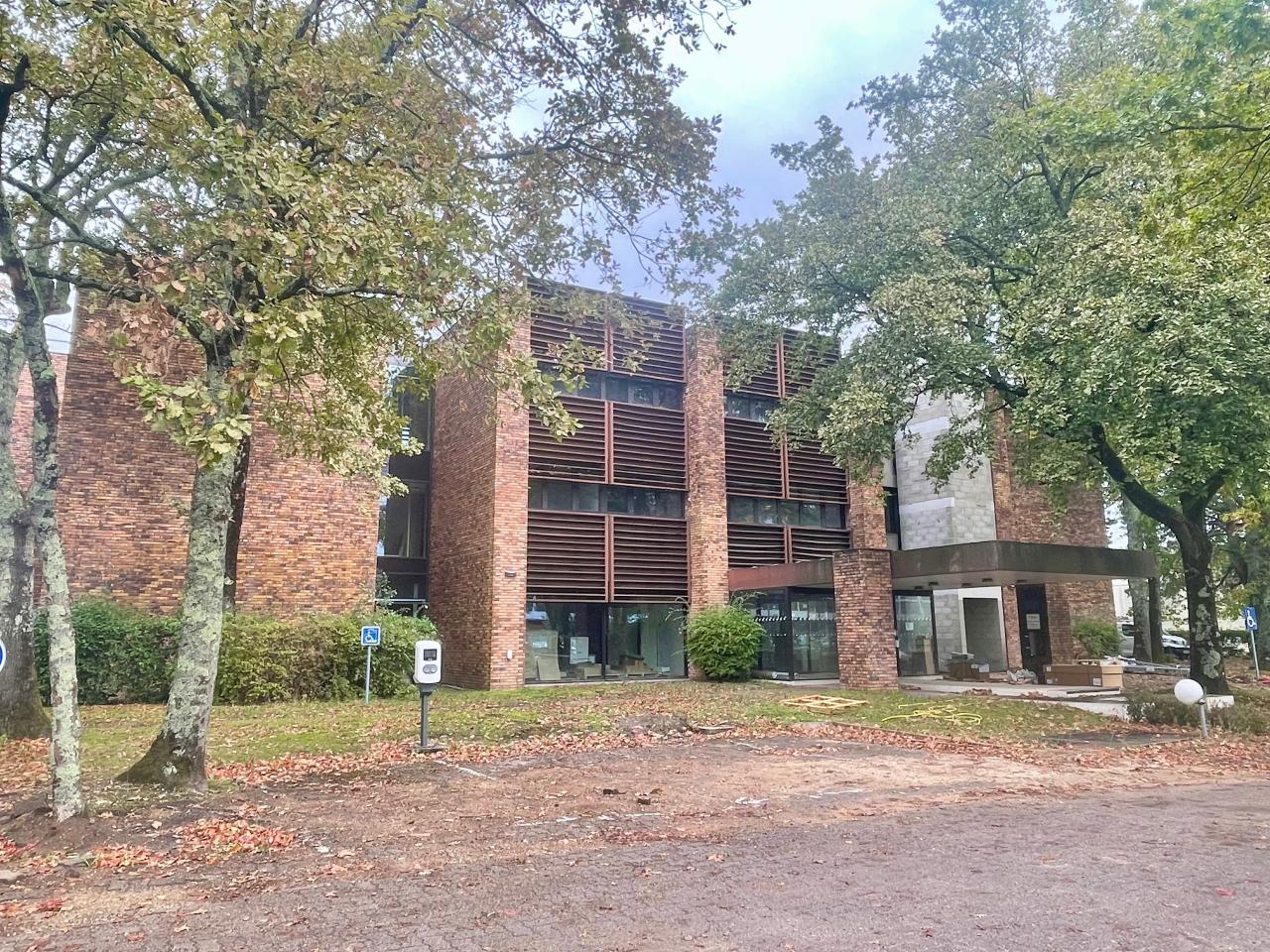 Location bureau Mérignac Gironde OLBUR2536303 15