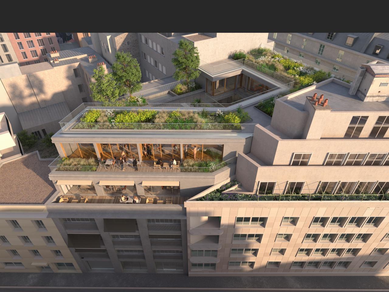 Location bureau Paris OLBUR2107091 65