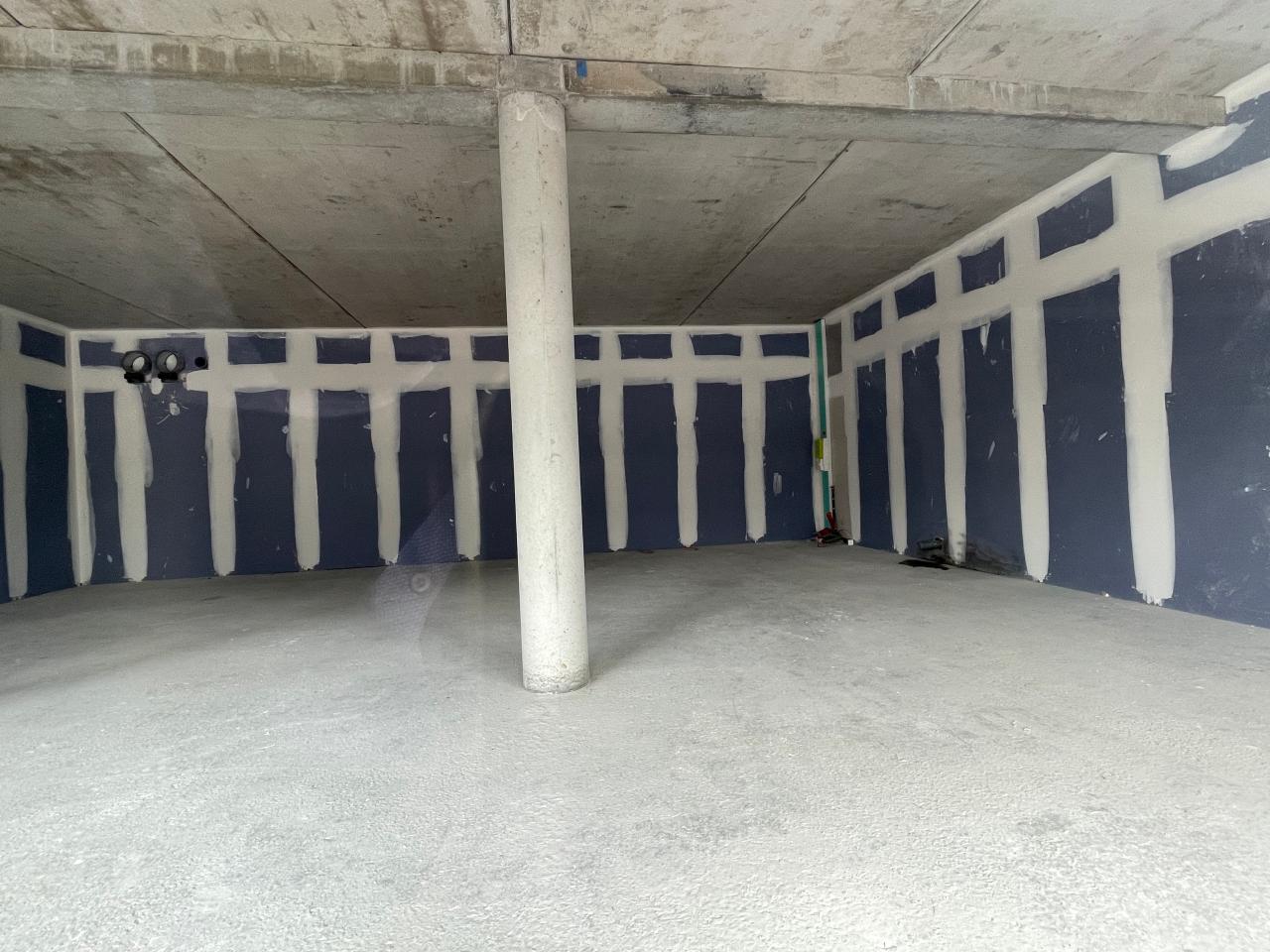 Location bureau Caen Calvados OLBUR2642471 1