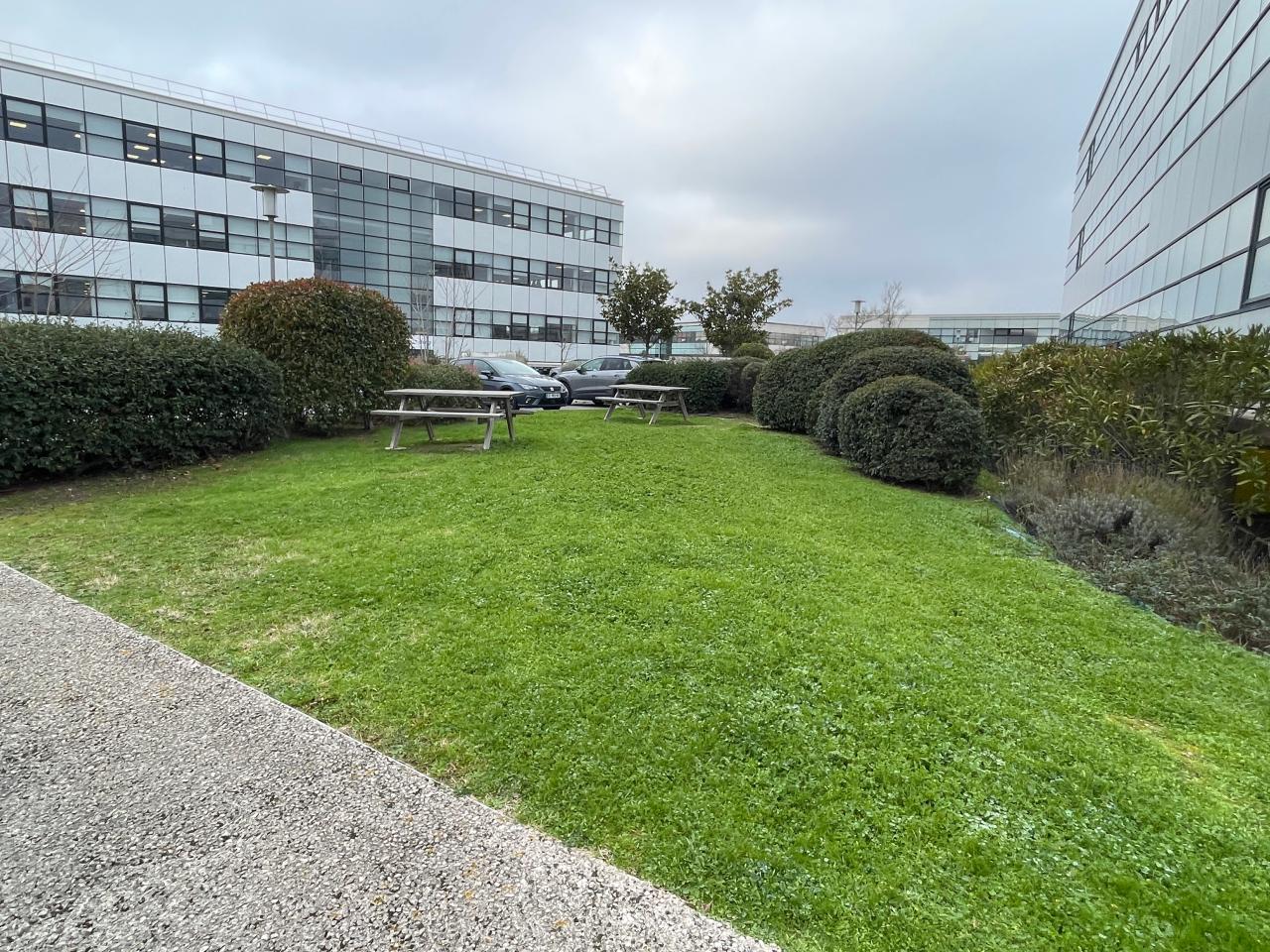 Location bureau Toulouse Haute-Garonne OLBUR2638264 4