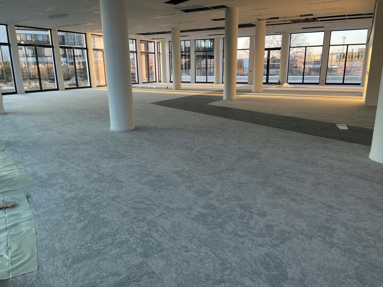 Location bureau Bobigny Seine-Saint-Denis OLBUR2100383 8