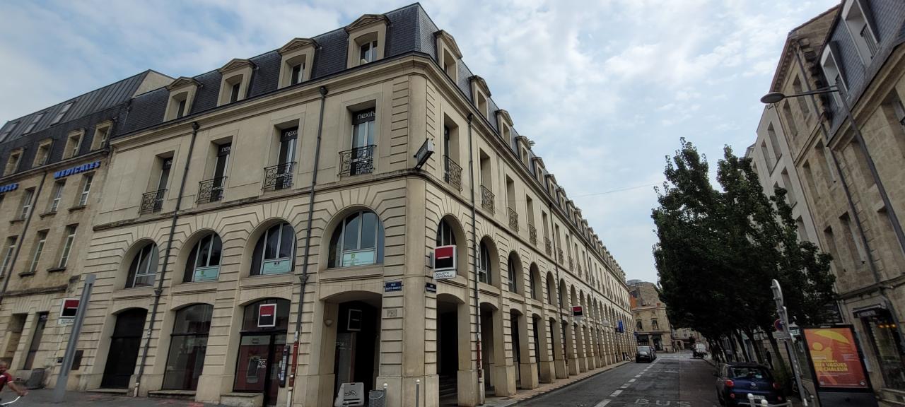 Location bureau Bordeaux Gironde OLBUR2529991 16