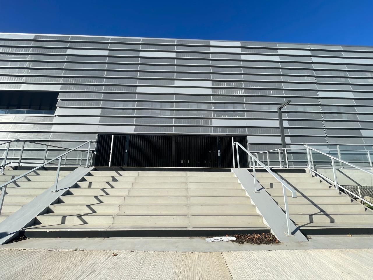 Location bureau Montpellier Hérault OLBUR2115374 1