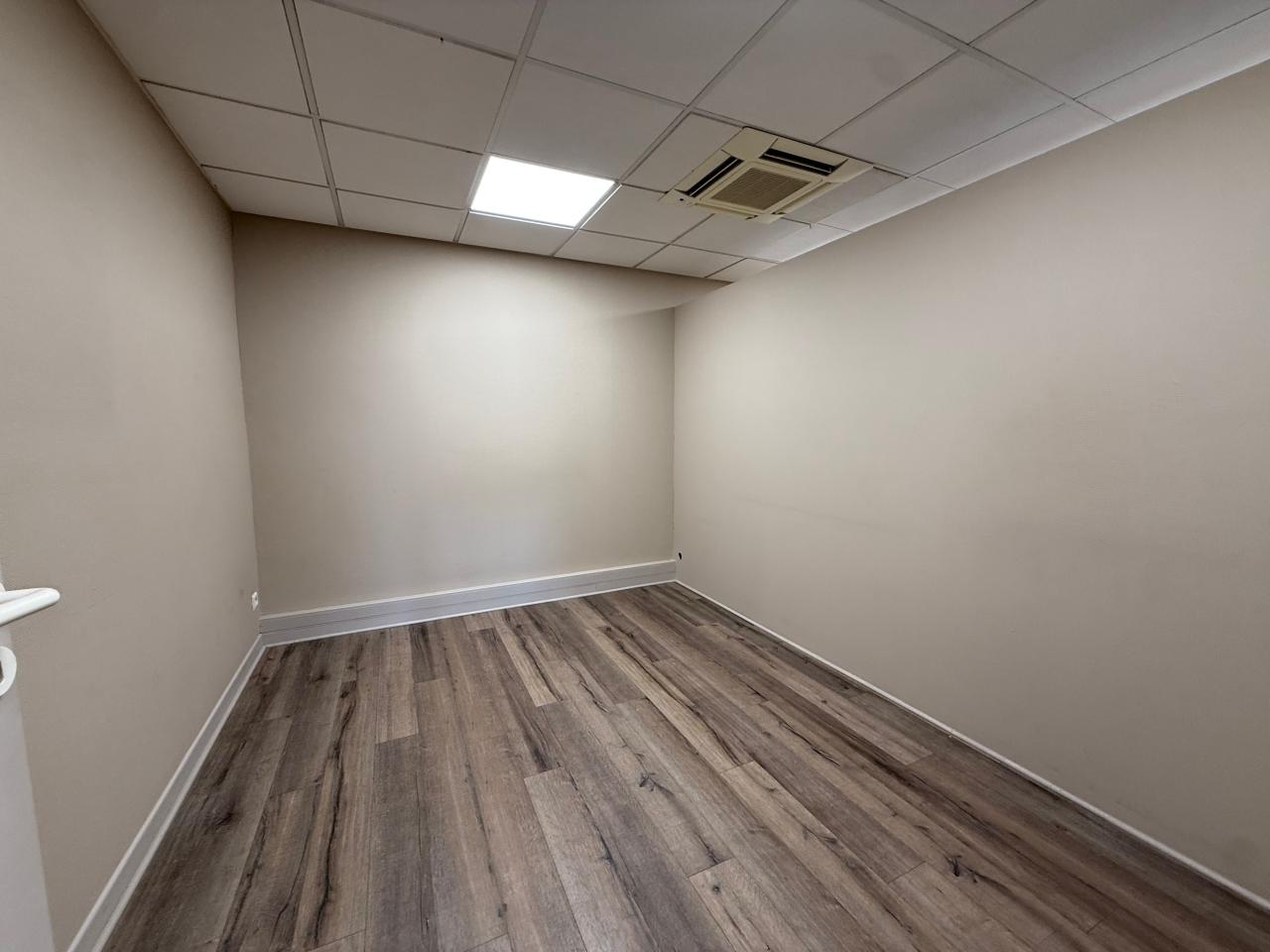 Vente bureau Saint-Julien-lès-Metz Moselle OVBUR2643063 8