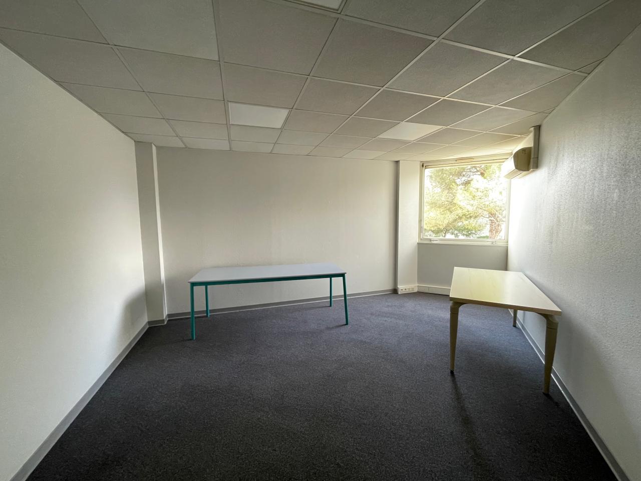 Location bureau Toulouse Haute-Garonne OLBUR2638213 6