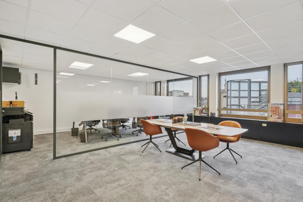 Location bureau Paris OLBUR2530379 16