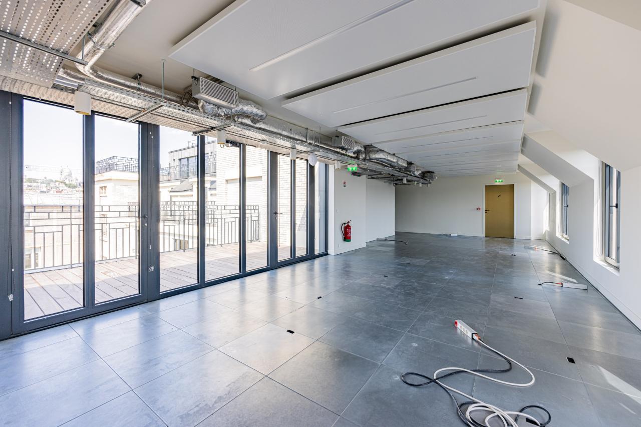 Location bureau Paris OLBUR2101581 16