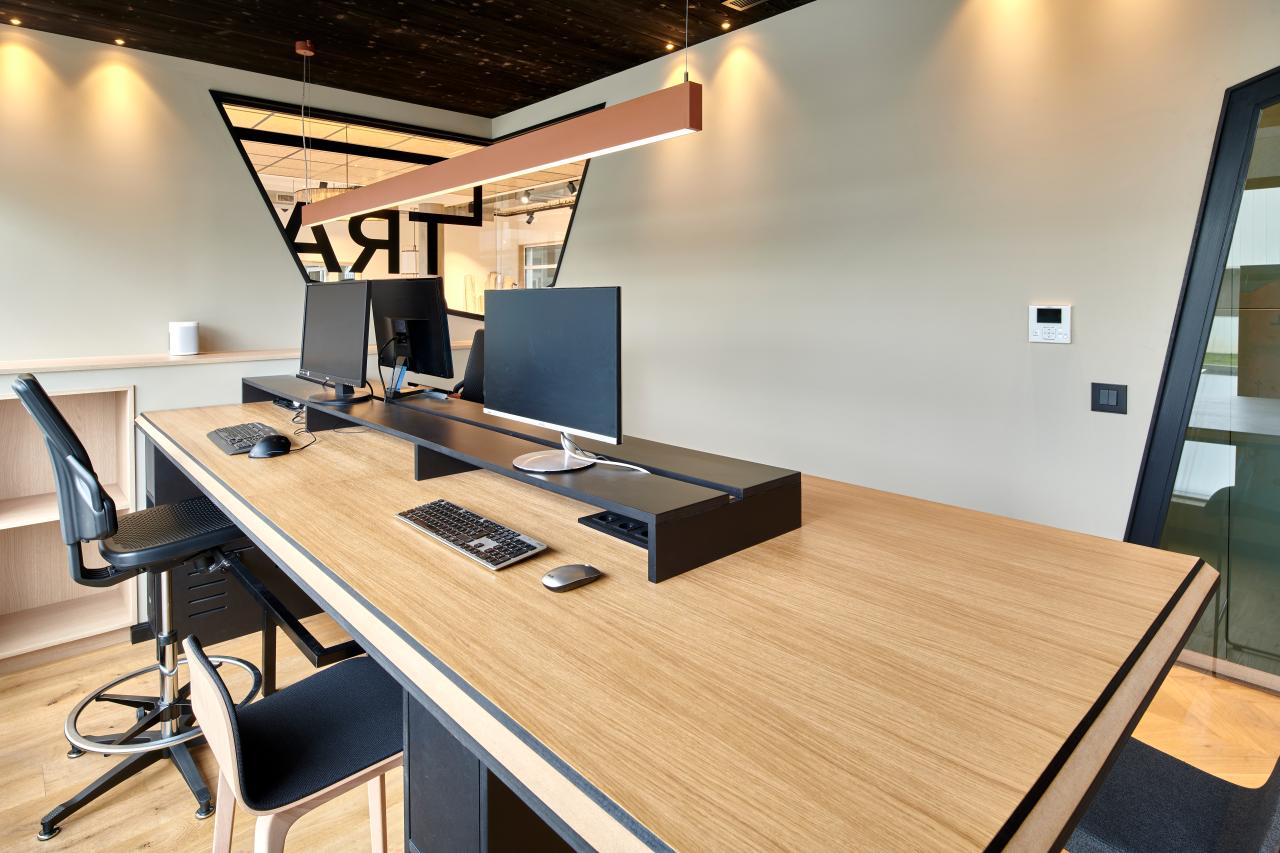 Vente bureau Anglet Pyrénées-Atlantiques OVBUR2641527 5