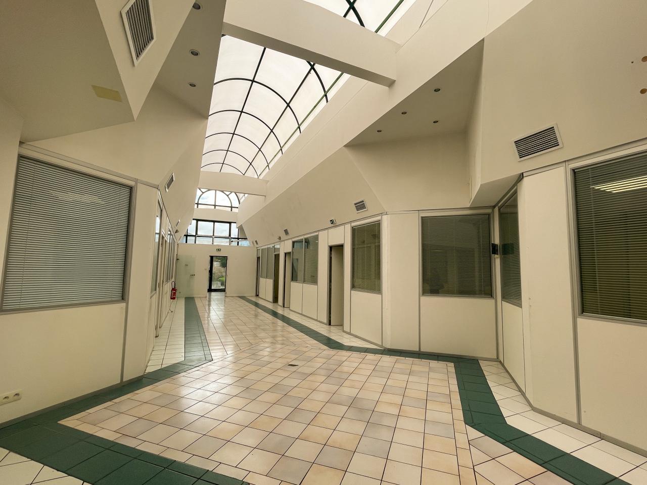 Vente bureau Marly Moselle OVBUR2535470 6