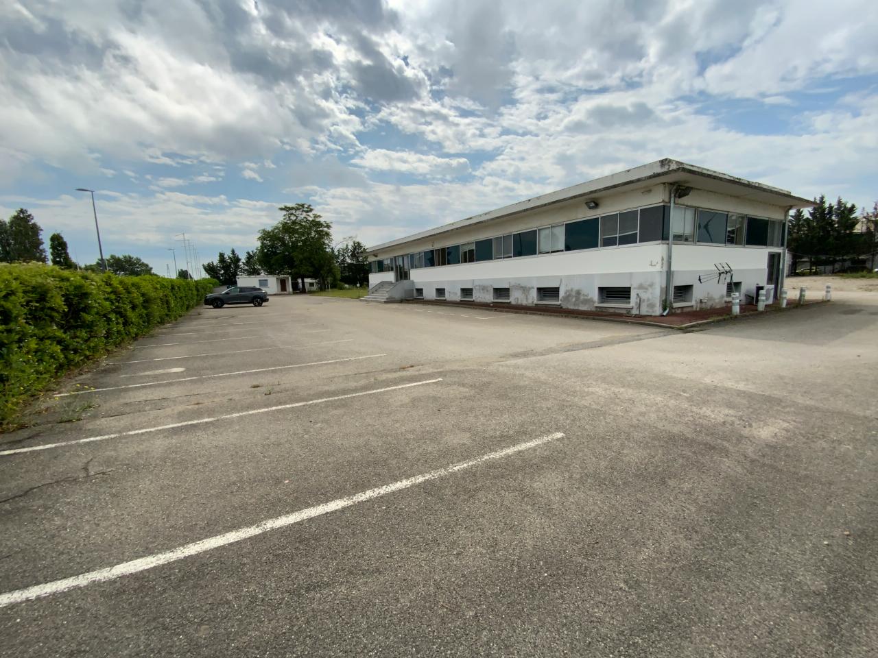 Vente local d'activité Meyzieu Rhône OVACT2425179 13